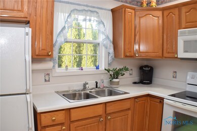 102 Lavine St, Woodville, OH 43469 - photo 7