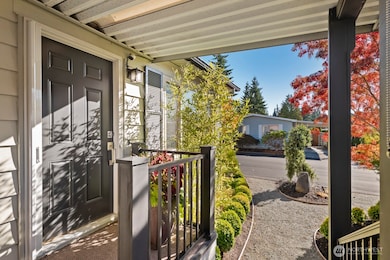 620 112th St SE unit 154, Everett, WA 98208 - photo 4