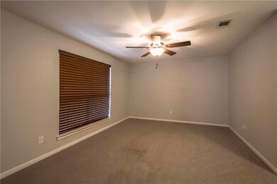 6402 Lautrec Dr, Houston, TX 77088 - photo 7