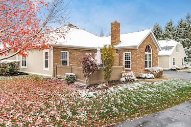 S_-_819_Windward_Way_-_002