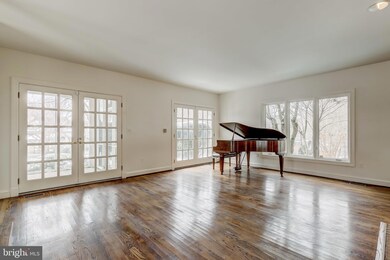 1 Rockland Vue Ct, Towson, MD 21204 - photo 7