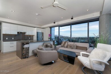 4422-N-75th-St-6014-01