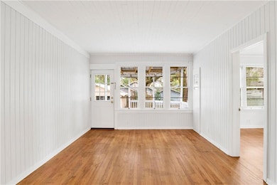 109 Mohawk St, Mobile, AL 36606 - photo 7