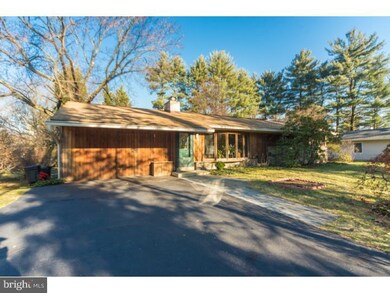 11 Rampart W, Media, PA 19063 - photo 2