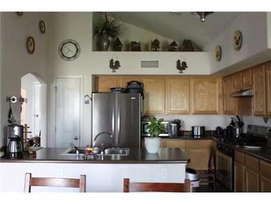 740 Nazareno St, El Paso, TX 79928 - photo 6