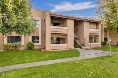 2146 W Isabella Ave unit 203, Mesa, AZ 85202 - photo 3