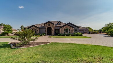 12531 E Via De Arboles-81