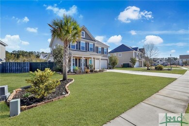 4044 Garden Hills Loop