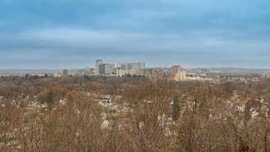 1227 19th Ave NE, Rochester, MN 55906 - photo 7