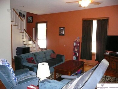 380 Locust St, Springfield, NE 68059 - photo 5