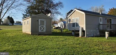 242, 243 / 244 Hopi Omaha Ln unit GLEN 4, Earleville, MD 21919 - photo 3