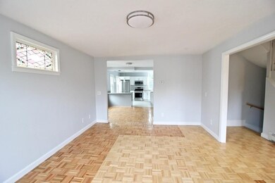 63-65 Lowell unit 2, Somerville, MA 02143 - photo 4