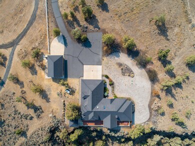 DJI HDR322