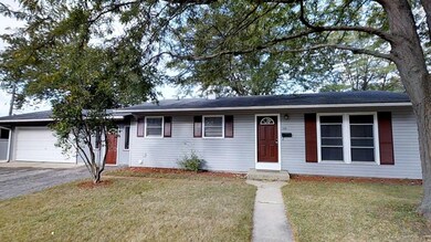 235 Butte Ln, Carpentersville, IL 60110 - photo 7