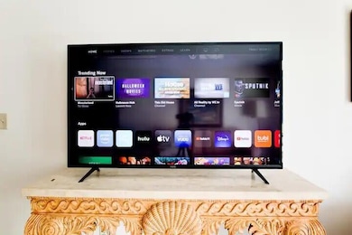 1007 Green Pine Blvd unit 71, West Palm Beach, FL 33409 - photo 6