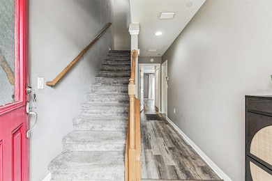 2503 Middleton Grove Dr, Brandon, FL 33511 - photo 6