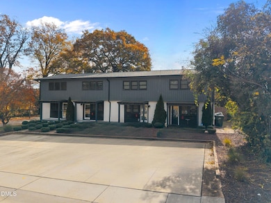 1612 Boyer St, Raleigh, NC 27610 - photo 3