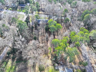 Aerial (7)