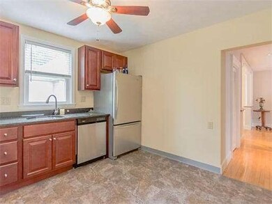 139 Summer St unit 3, Watertown, MA 02472 - photo 7