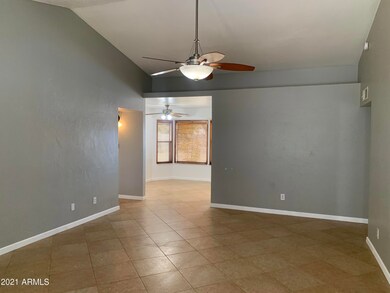 3866 E Harmony Ave, Mesa, AZ 85206 - photo 6