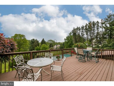 356 Styer Rd, Glenmoore, PA 19343 - photo 4