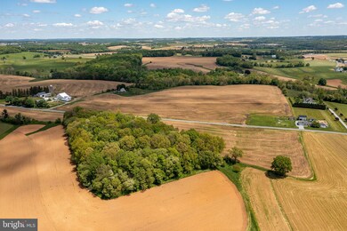 0 Rosedale Rd, Kirkwood, PA 17536 - photo 3