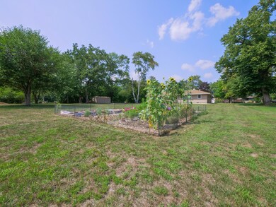 1304 Wallace St NW, Alexandria, MN 56308 - photo 4