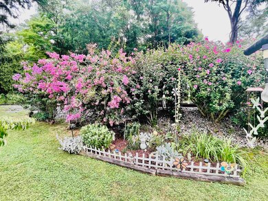 2115 John Wayland Hwy, Harrisonburg, VA 22801 - photo 4