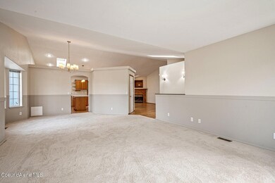 10552 Reed (7)