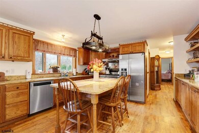 5760 Cedar Ave, Mays Landing, NJ 08330 - photo 5