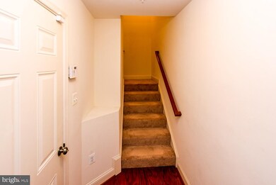 12925 Midnights Delight Dr unit 92B, Bowie, MD 20720 - photo 5