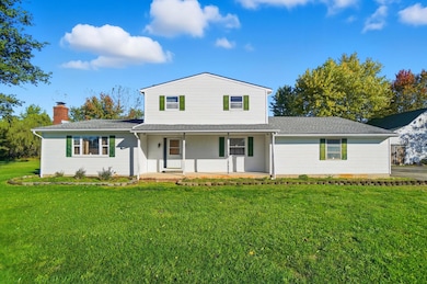 7750 Alkire Rd, Galloway, OH 43119 - photo 2