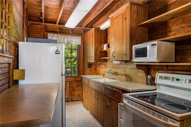 123 Stearns Rd, Ogunquit, ME 03907 - photo 7