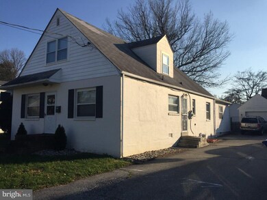 220 W Reamer Ave, Wilmington, DE 19804 - photo 3