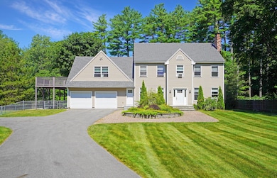 9-web-or-mls-DSC02278