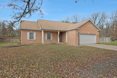 3104 Roselawn Dr, Evansville, IN 47711 - photo 4