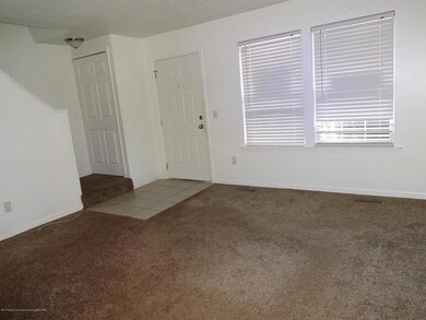 6146 beechfield living room 2