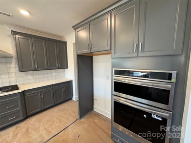 1251 Carrington Dr, Stanley, NC 28164 - photo 7