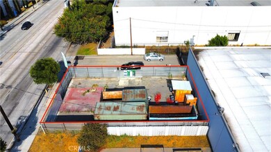 5362 E Slauson Ave, Commerce, CA 90040 - photo 4