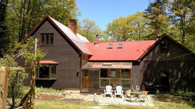 15 Sandy Cove Rd, Bridgton, ME 04009 - photo 4