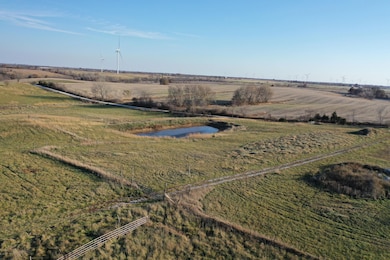 County Road 68b, Greentop, MO 63546 - photo 5