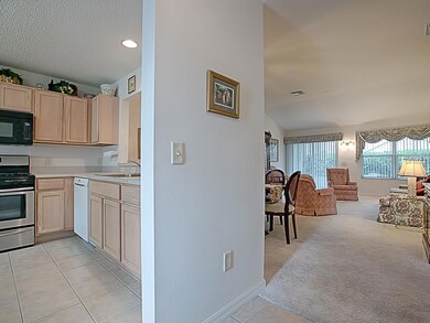 7172 SE 173rd Arlington Loop, The Villages, FL 32162 - photo 7