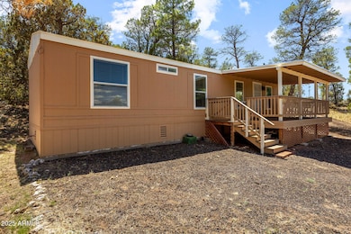 3641StageCoachRd-Heber-AZ-1