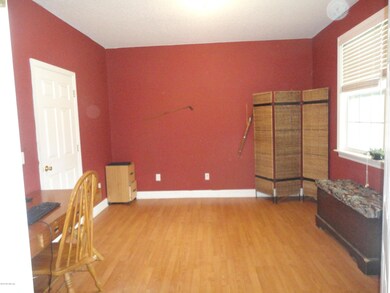 3023 Herring Rd, Jacksonville, FL 32216 - photo 6