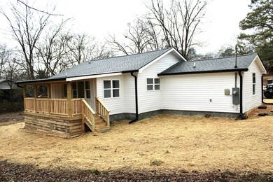 4328 Norcross Rd, Hixson, TN 37343 - photo 4