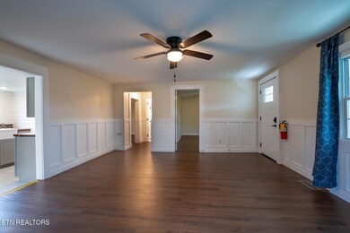 949 Kyker Rd, Sevierville, TN 37876 - photo 7