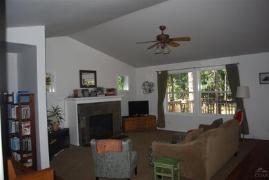 16894 Jacinto Rd, Bend, OR 97707 - photo 5