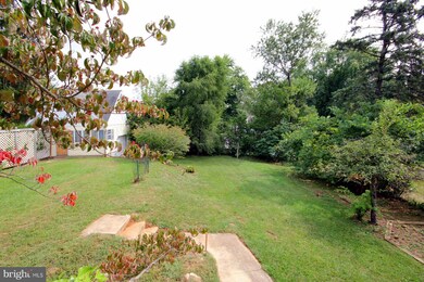 6513 Marvin Ave, Sykesville, MD 21784 - photo 6