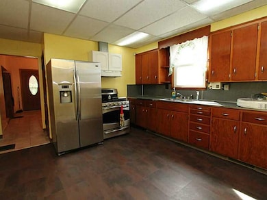 35 E Elm St, Homer City, PA 15748 - photo 6