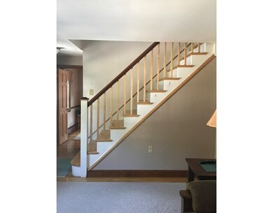 24 New Haven St, West Roxbury, MA 02132 - photo 4